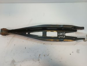 2017-2020 Toyota 86 Suspension Control Arm - Rear (Used OEM)