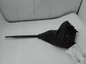  Ram 5500 Transmission Shift Lever (Used OEM)