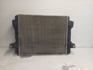 2013-2018 Ram 3500 Radiator (Used OEM)
