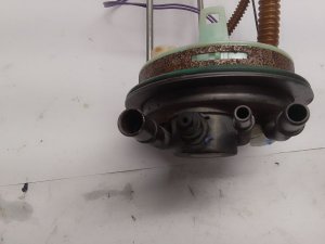 2004-2007 GMC Sierra 2500 HD Fuel Pump (Used OEM)
