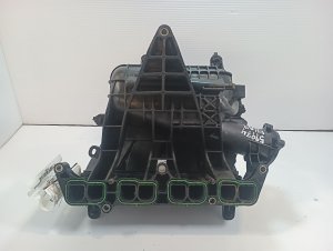 2016-2018 Mazda CX-3 Engine Intake Manifold (Used OEM)