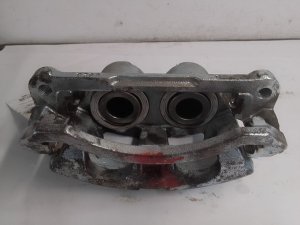 2009-2010 Dodge Ram 2500 Disc Brake Caliper - Right (Passenger) (Used OEM)