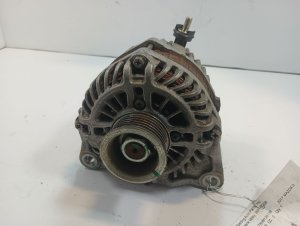 2014-2017 Mazda 3 Alternator Assembly (Used OEM)