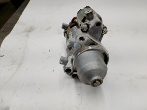 2017-2022 GMC Acadia Starter Motor (Used OEM)
