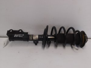 2019-2023 GMC Acadia Front Suspension Strut Assembly - Right (Passenger) (Used OEM)