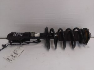 2019-2023 GMC Acadia Front Suspension Strut Assembly - Left (Driver) (Used OEM)
