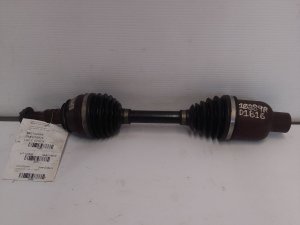 2017-2019 GMC Acadia Front Drive Axle Shaft Assembly - Right (Passenger) (Used OEM)