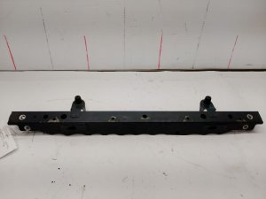 OEM Radiator Core Support for 2017-2019 General Motors & GMC • ACADIA, Acadia - Upper