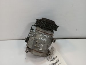 2008-2017 Honda Odyssey A/C Compressor (Used OEM)