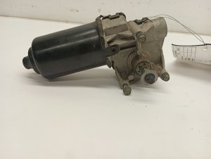 1998-2002 Lincoln Continental Windshield Wiper Motor - Front (Used OEM)