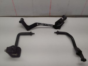 2013-2018 Ram 3500 Engine Multi-Purpose Bracket (Used OEM)