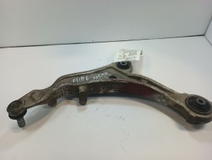 2009-2014 Nissan Murano Suspension Control Arm - Front, Right (Passenger) (Used OEM)