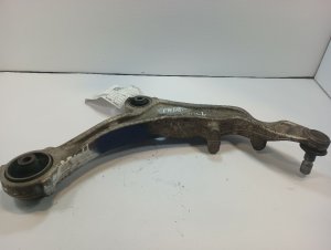 2009-2014 Nissan Murano Suspension Control Arm - Front, Left (Driver) (Used OEM)