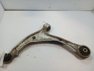 2014-2017 Honda Odyssey Lower Suspension Control Arm - Front, Left (Driver) (Used OEM)