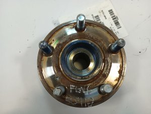 2011-2017 Honda Odyssey Front Hub and Bearing Assembly (Used OEM)