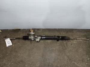 2011-2017 Honda Odyssey Power Steering Rack and Pinion Assembly (Used OEM)