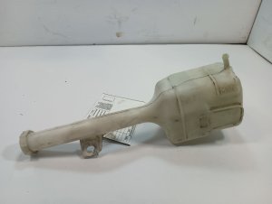 2011-2017 Honda Odyssey Engine Coolant Reservoir Assembly (Used OEM)