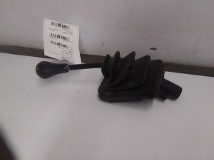 2000-2004 Jeep Wrangler Transmission Shift Lever (Used OEM)