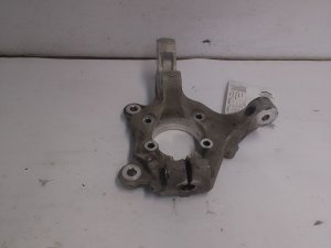 2017-2025 Chrysler Pacifica Front Steering Knuckle - Right (Passenger) (Used OEM)
