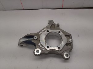 2017-2025 Chrysler Pacifica Front Steering Knuckle - Left (Driver) (Used OEM)