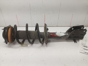2017-2025 Chrysler Pacifica Front Suspension Strut Assembly - Right (Passenger) (Used OEM)
