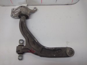 2017-2025 Chrysler Pacifica Lower Suspension Control Arm - Front, Right (Passenger) (Used OEM)