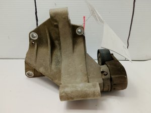 2000-2006 Jeep Wrangler Multi-Purpose Bracket (Used OEM)
