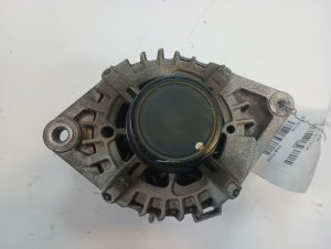 OEM 130 Amp Alternator for 2015-2024 Hyundai & Kia