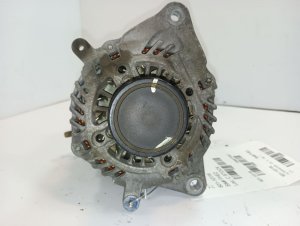 2018-2019 Subaru Outback Alternator (Used OEM)