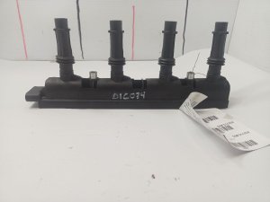 OEM Ignition Coil for 2011-2021 Buick, Cadillac, Chevrolet, & General Motors
