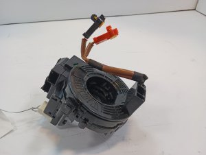 2015-2019 Subaru Outback Air Bag Clockspring (Used OEM)