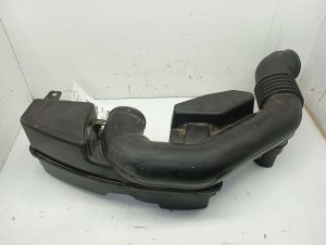 2015-2019 Subaru Outback Engine Air Intake Resonator (Used OEM)