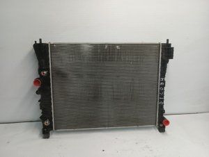 2015-2021 Chevrolet Trax Radiator Assembly (Used OEM)