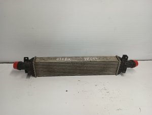 2015-2021 Chevrolet Trax Intercooler (Used OEM)