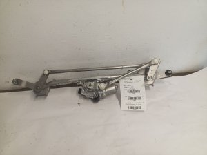2020-2025 Cadillac XT6 Windshield Wiper Transmission Gear (Used OEM)