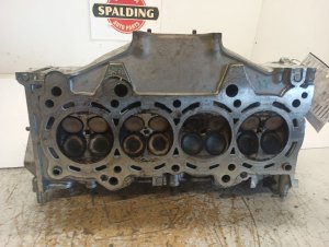 2010-2014 Honda CR-V Engine Cylinder Head (Used OEM)
