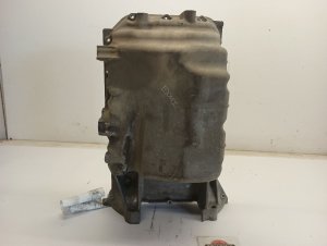 OEM Engine Oil Pan for 2012-2014 Honda CR-V (OEM)