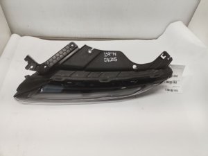 2023-2026 Chevrolet Blazer LED Headlight Assembly with DRL - Left (Driver) (Used OEM)