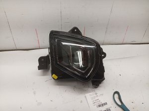 2023-2026 Chevrolet Blazer LED Headlight Assembly - Right (Passenger) (Used OEM)
