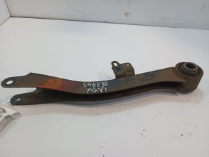 2015-2019 Subaru Outback Suspension Control Arm - Rear, Right (Passenger) (Used OEM)