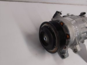 2017-2022 GMC Acadia A/C Compressor (Used OEM)