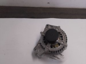 2017-2023 GMC Acadia 170 Amp Alternator (Used OEM)