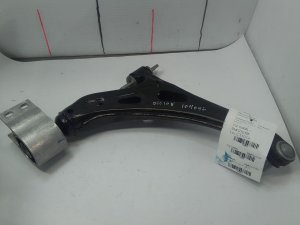 2019-2025 Chevrolet Blazer Suspension Control Arm - Front, Left (Driver) (Used OEM)