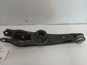 2018-2024 Chevrolet Traverse Lower Suspension Control Arm - Rear (Used OEM)