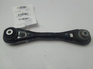 2019-2025 Chevrolet Blazer Upper and Lower Suspension Control Arm Set - Rear (Used OEM)