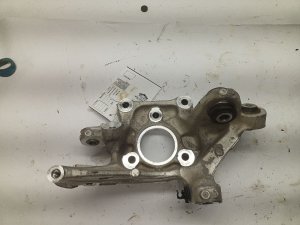 2020-2025 Cadillac XT6 Rear Suspension Knuckle - Right (Passenger) (Used OEM)