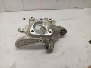 2020-2026 Cadillac XT6 Rear Knuckle Stub Axle - Left (Driver) (Used OEM)