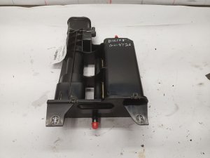 2020-2026 Cadillac XT5 Vapor Canister (Used OEM)