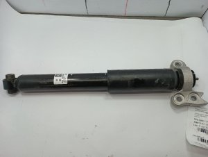 2019-2026 Chevrolet Blazer Rear Suspension Shock Absorber (Used OEM)
