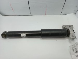 2019-2026 Chevrolet Blazer Rear Suspension Shock Absorber (Used OEM)